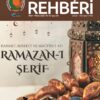 E-Dergi Helal Yaşam Rehberi 83. Sayısı (PDF)