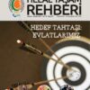 E-Dergi Helal Yaşam Rehberi 81. Sayısı (PDF)