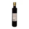 Atiye Laçin Güvem Özü 600 g