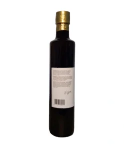 Atiye Laçin Güvem Özü 600 g