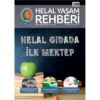 E-Dergi Helal Yaşam Rehberi 78. Sayısı (PDF)