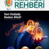 E-Dergi Helal Yaşam Rehberi 73. Sayısı (PDF)