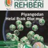 E-Dergi Helal Yaşam Rehberi 70. Sayısı (PDF)