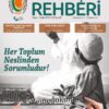 E-Dergi Helal Yaşam Rehberi 69. Sayısı (PDF)