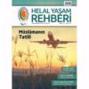 E-Dergi Helal Yaşam Rehberi 67. Sayısı (PDF)