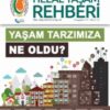 E-Dergi Helal Yaşam Rehberi 59. Sayısı (PDF)