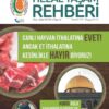 E-Dergi Helal Yaşam Rehberi 58. Sayısı (PDF)