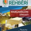 E-Dergi Helal Yaşam Rehberi 49. Sayısı (PDF)