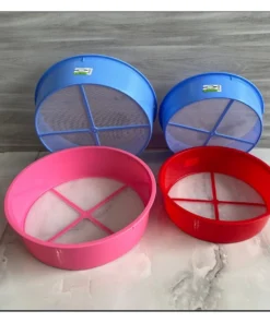 Denizci Elek Küçük 27 cm