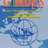 E-Dergi Helal Yaşam Rehberi 34. Sayısı (PDF)