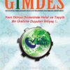 E-Dergi Helal Yaşam Rehberi 31. Sayısı (PDF)