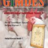 E-Dergi Helal Yaşam Rehberi 30. Sayısı (PDF)