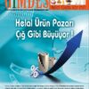 E-Dergi Helal Yaşam Rehberi 25. Sayısı (PDF)