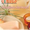 E-Dergi Helal Yaşam Rehberi 24. Sayısı (PDF)