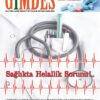 E-Dergi Helal Yaşam Rehberi 22. Sayısı (PDF)