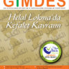 E-Dergi Helal Yaşam Rehberi 17. Sayısı (PDF)