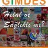 E-Dergi Helal Yaşam Rehberi 16. Sayısı (PDF)