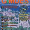 E-Dergi Helal Yaşam Rehberi 13. Sayısı (PDF)