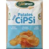 Tatarası Patates Cipsi Sade 70 g