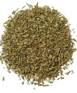 Naturalce Zahter Kekik 60 g