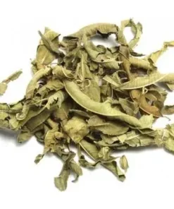 Naturalce Melisa Yaprağı 20 g