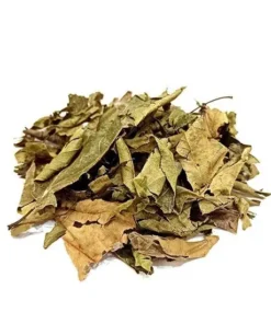 Naturalce Çınar Yaprağı 20 g