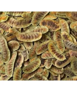 Naturalce Açlık Otu (Sinameki) 50 g