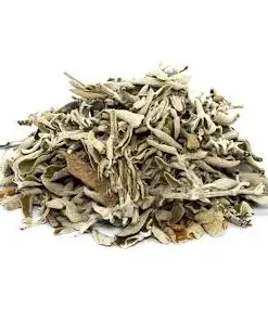 Naturalce Adaçayı Yaprağı 40 g