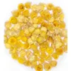 Naturalce Altın Otu 20 g