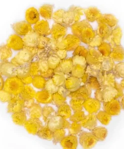 Naturalce Altın Otu 20 g