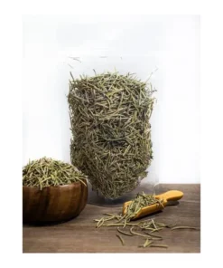 Naturalce Biberiye Yaprağı 60 g