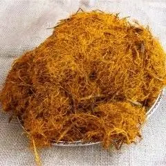 Naturalce Meyan Kökü 50 g