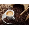 Emu Colombian Filtre Kahve 150 g