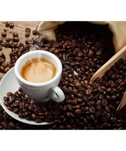 Emu Colombian Filtre Kahve 150 g