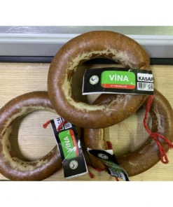 Vina Fermente Sucuk 450-550 g