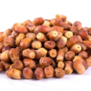 Hurmacınız Bağdat Hurması 500 g