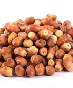 Hurmacınız Bağdat Hurması 500 g