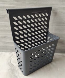 Askılı Dolap Düzenleyici 32 x 22 cm
