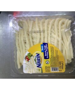 Narin Çeçil Peyniri 1 kg