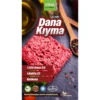 Vina Et Dana Kıyma 500 g