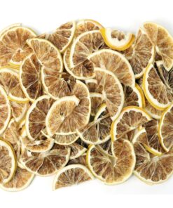 Mapa Limon Kurusu 50 g