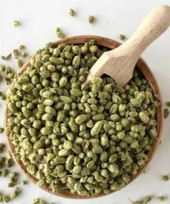 Naturalce Bilye Kekik 50 g