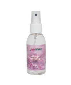Gülmarka Kiraz Çiçeği Kolonyası 100 mL