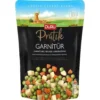 Duru Pratik Garnitür 400 g