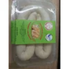 Masterzey El Yapımı Kol Böreği Ispanaklı 400 g