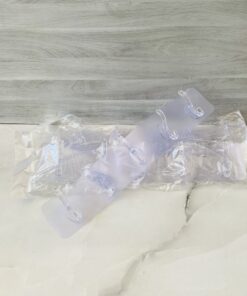 5'li Yapışkanlı Askı