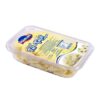 İtimat Çeçil Peynir 225 g