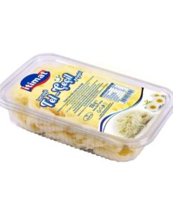 İtimat Çeçil Peynir 225 g