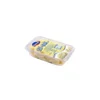 İtimat Çeçil Peynir 225 g
