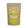 Libade Egzotik Neva Ananaslı Oolong Çayı 100 g